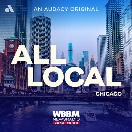 link to Chicago All Local 
