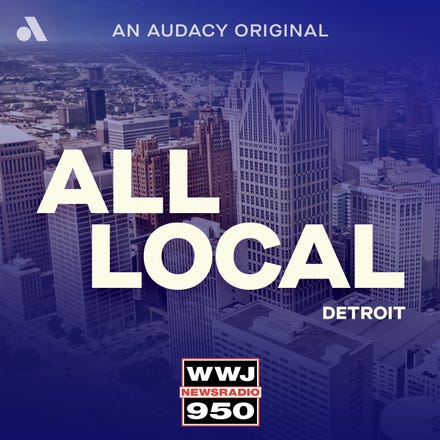 link to DETROIT ALL LOCAL