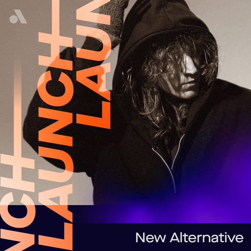 Audacy's Launch: New Alternative