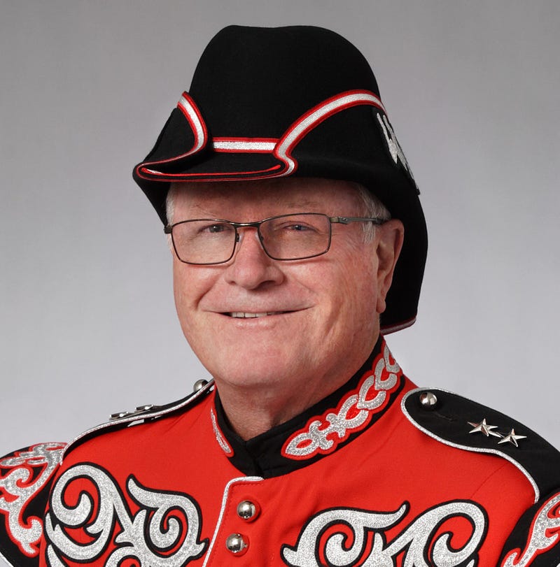 Admiral Windwagon Smith