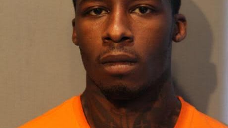 Man charged with attempted murder in shooting of Chicago police officer in South Shore
