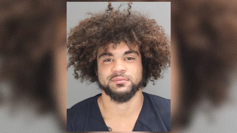 Oakland County man charged with stealing multiple tip jars on afternoon crime spree