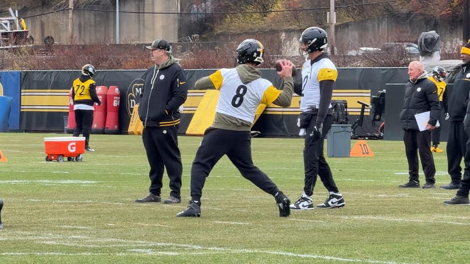 Aaron Rodgers cleared to play vs. Bills