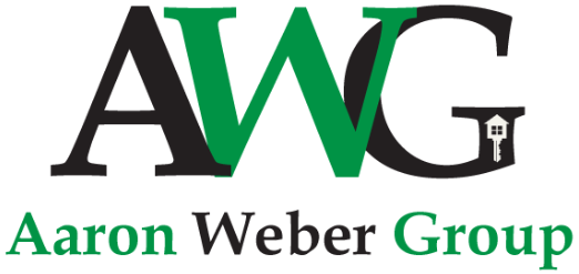 Aaron Weber Group