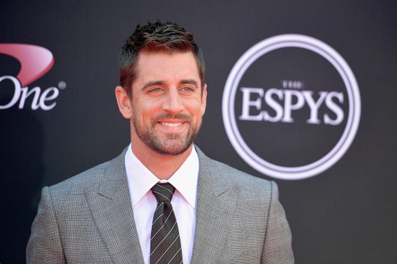 Aaron_Rodgers