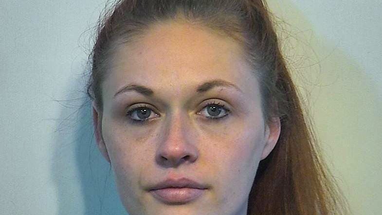 Police believe missing Northern Michigan woman found dead in woods was murdered
