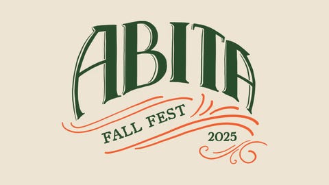 Abita Fall Fest
