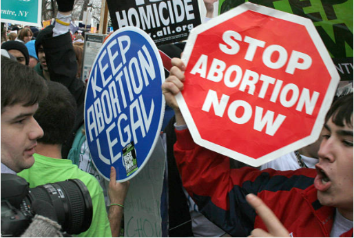 Abortion
