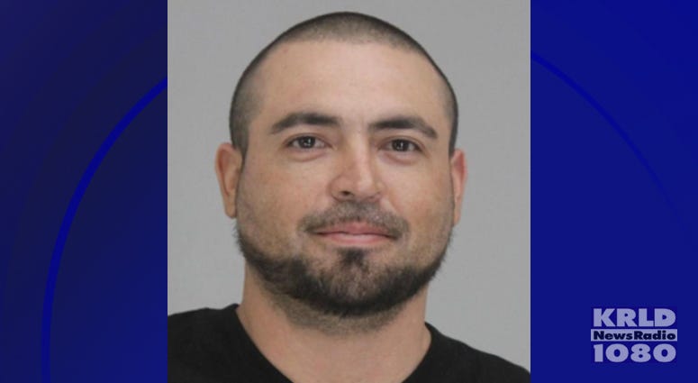 Richard Acosta