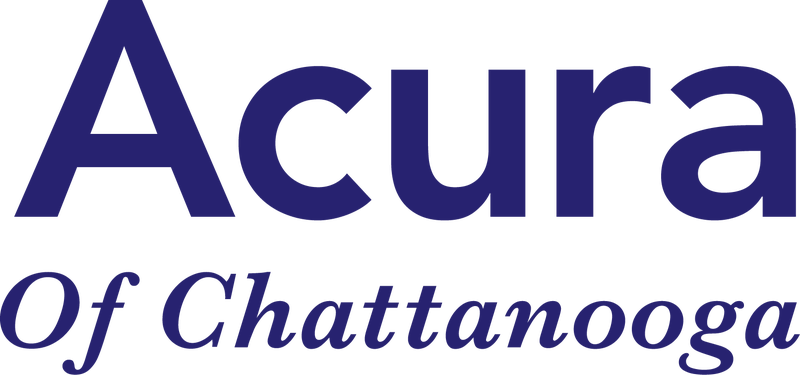Acura of Chattanooga