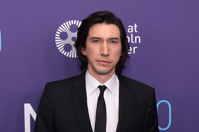 Adam_Driver