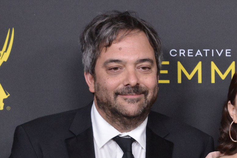 Adam Schlesinger