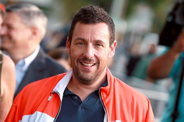 Adam_Sandler