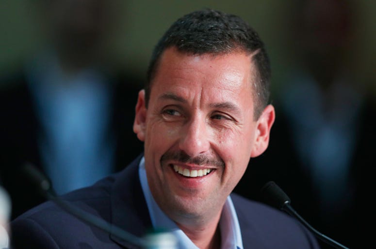 Adam_Sandler