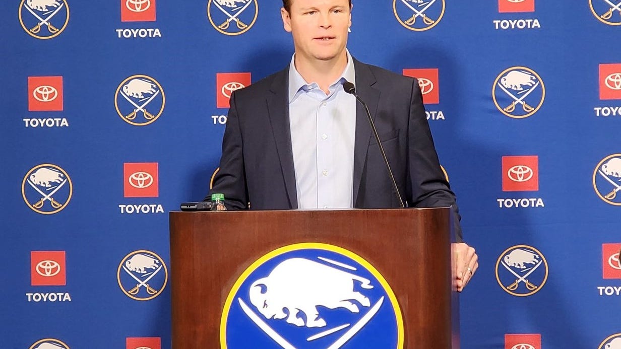 Adams: There will be 'daily roster management' discussions