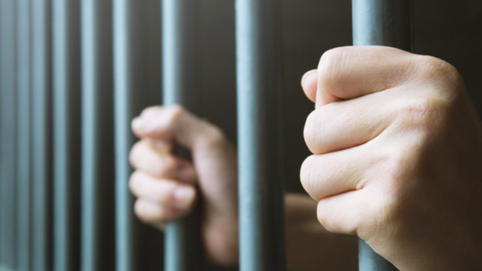 Teen arrested on suspicion of stealing 2 bulldogs at gunpoint