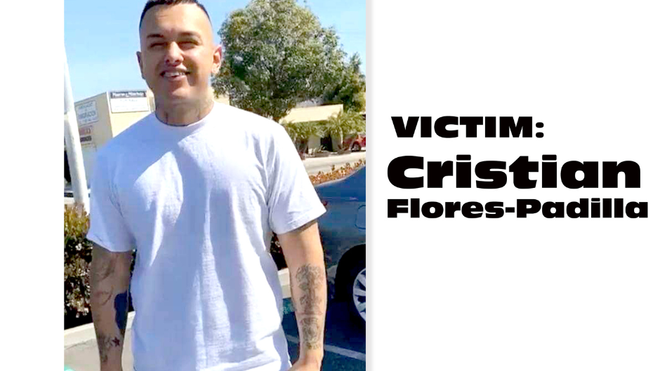 Detectives seek public help solving October homicide in Compton