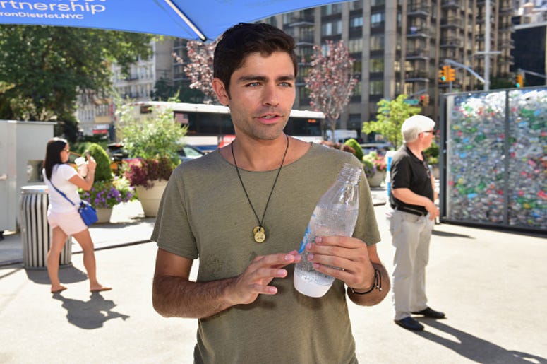 Adrian_Grenier