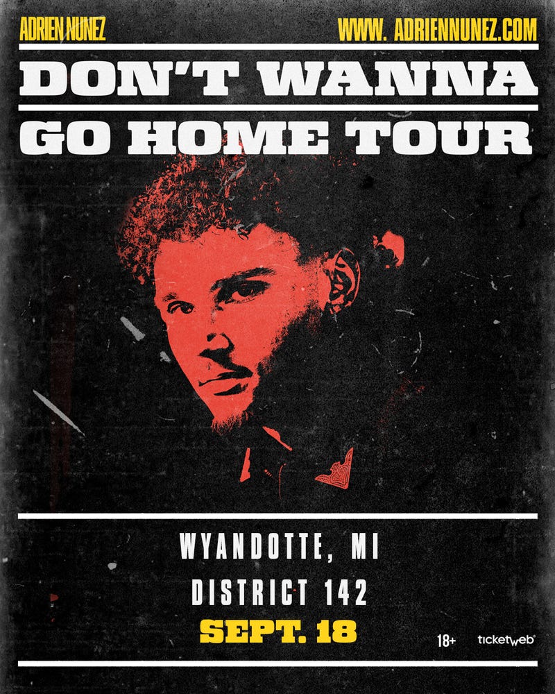 District 142