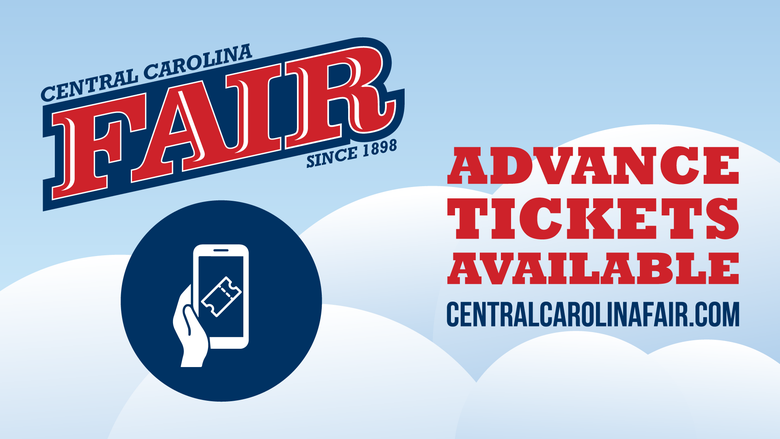 Central Carolina Fair