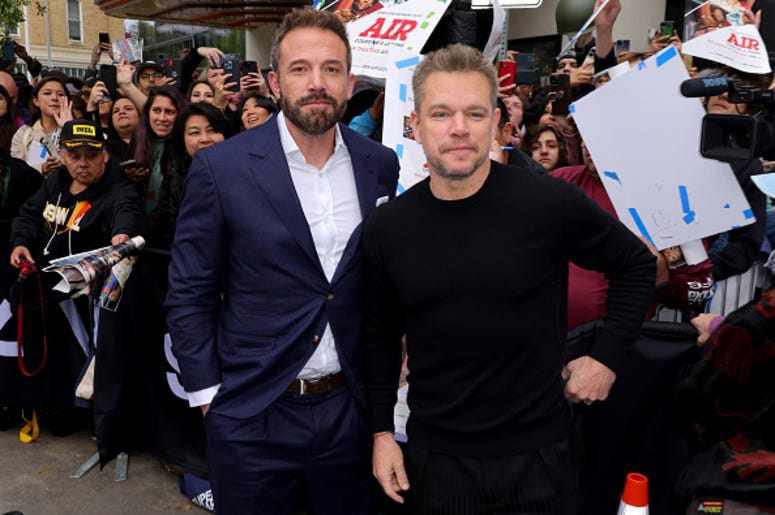 Affleck_Damon