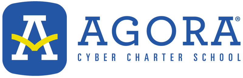 Agora Cyber Charter School