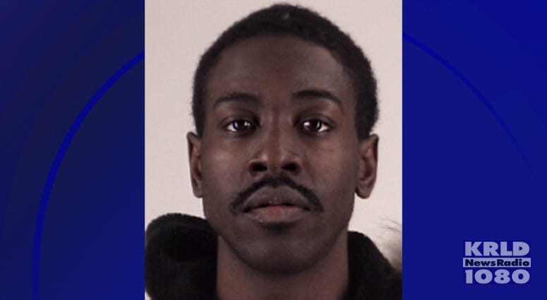 Ahmad Tyree Peterson-Adeyanju