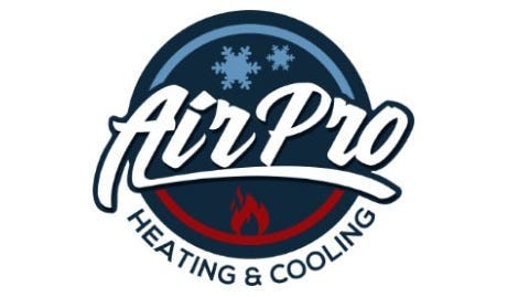 Air Pro Heating & Cooling