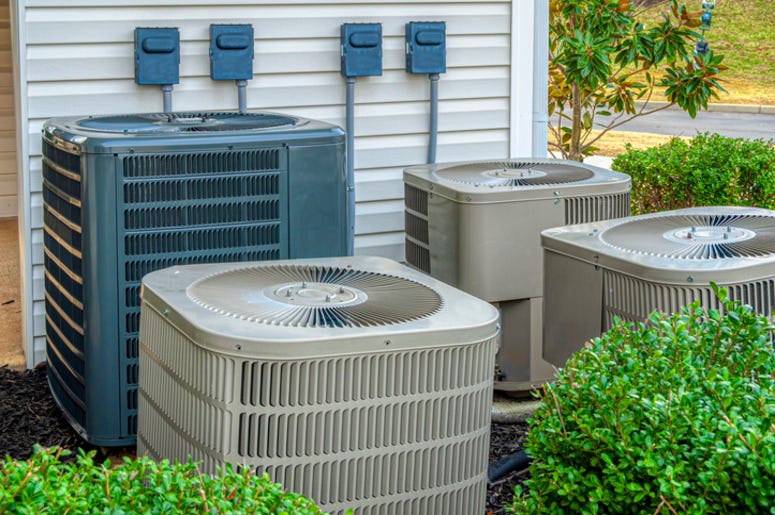 Air_Conditioning