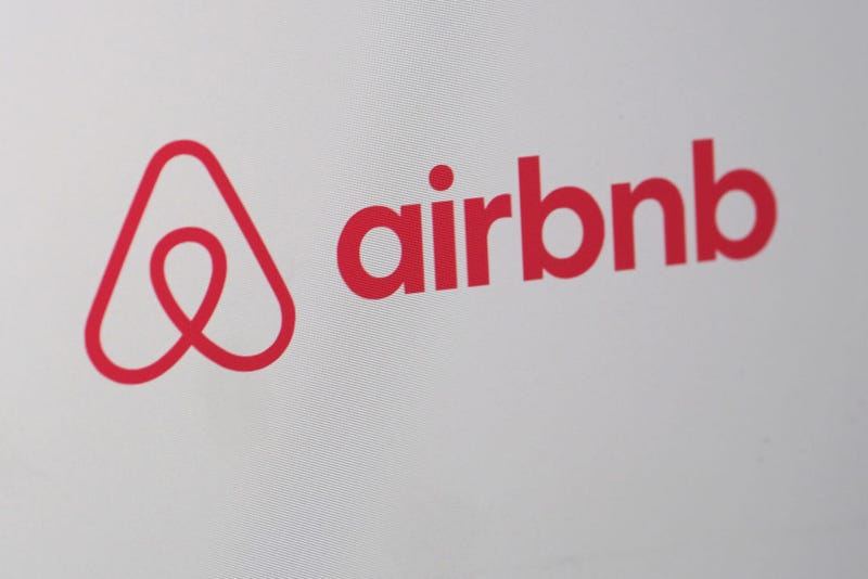 airbnb