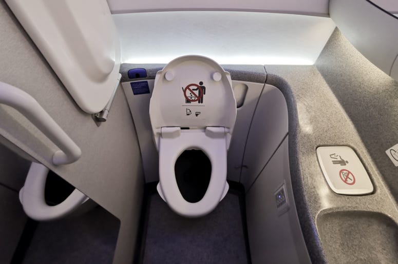 Airplane_Bathroom