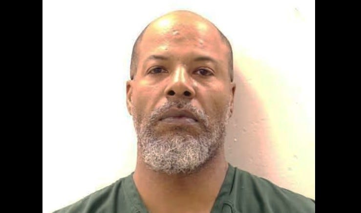 Akida Diaba Dudley