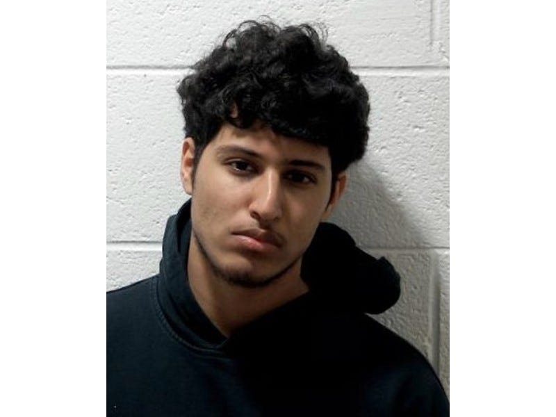 Ahmed Al-Alikhan