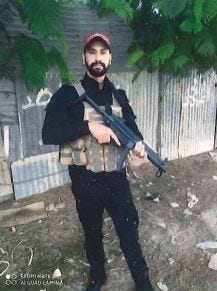 Al-Muhtadi