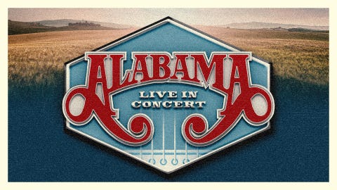 Alabama