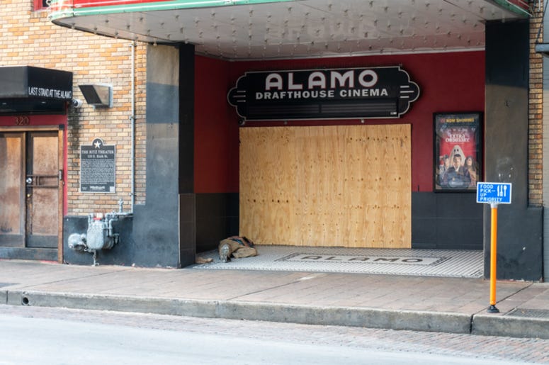 Alamo_Drafthouse