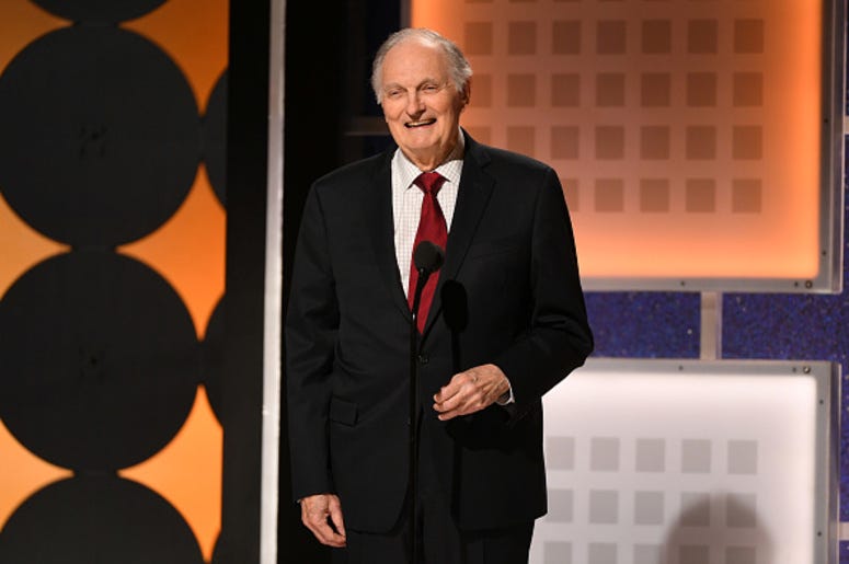 Alan_Alda