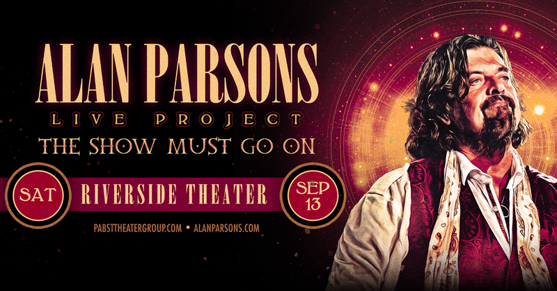 Pabst Theater Group