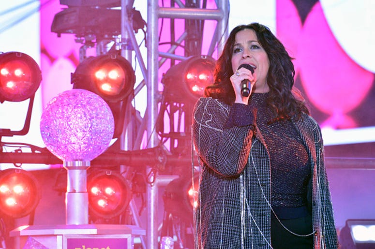 Alanis_Morissette