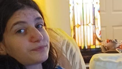 Livonia Police locate missing child