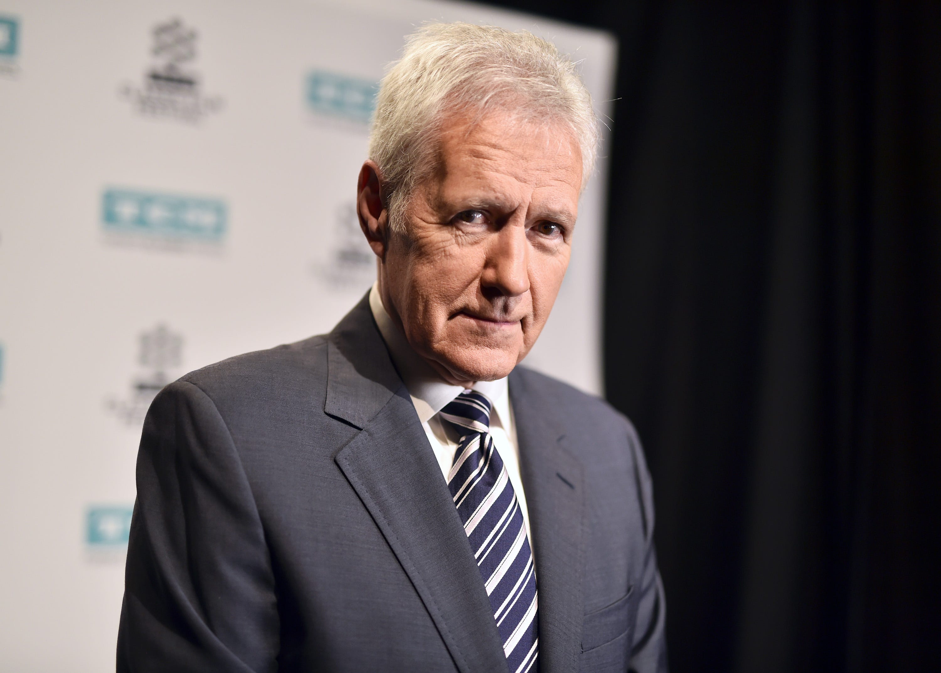 Alex Trebek Reveals He Has Stage 4 Pancreatic Cancer: 'I'm Going to Fight This'