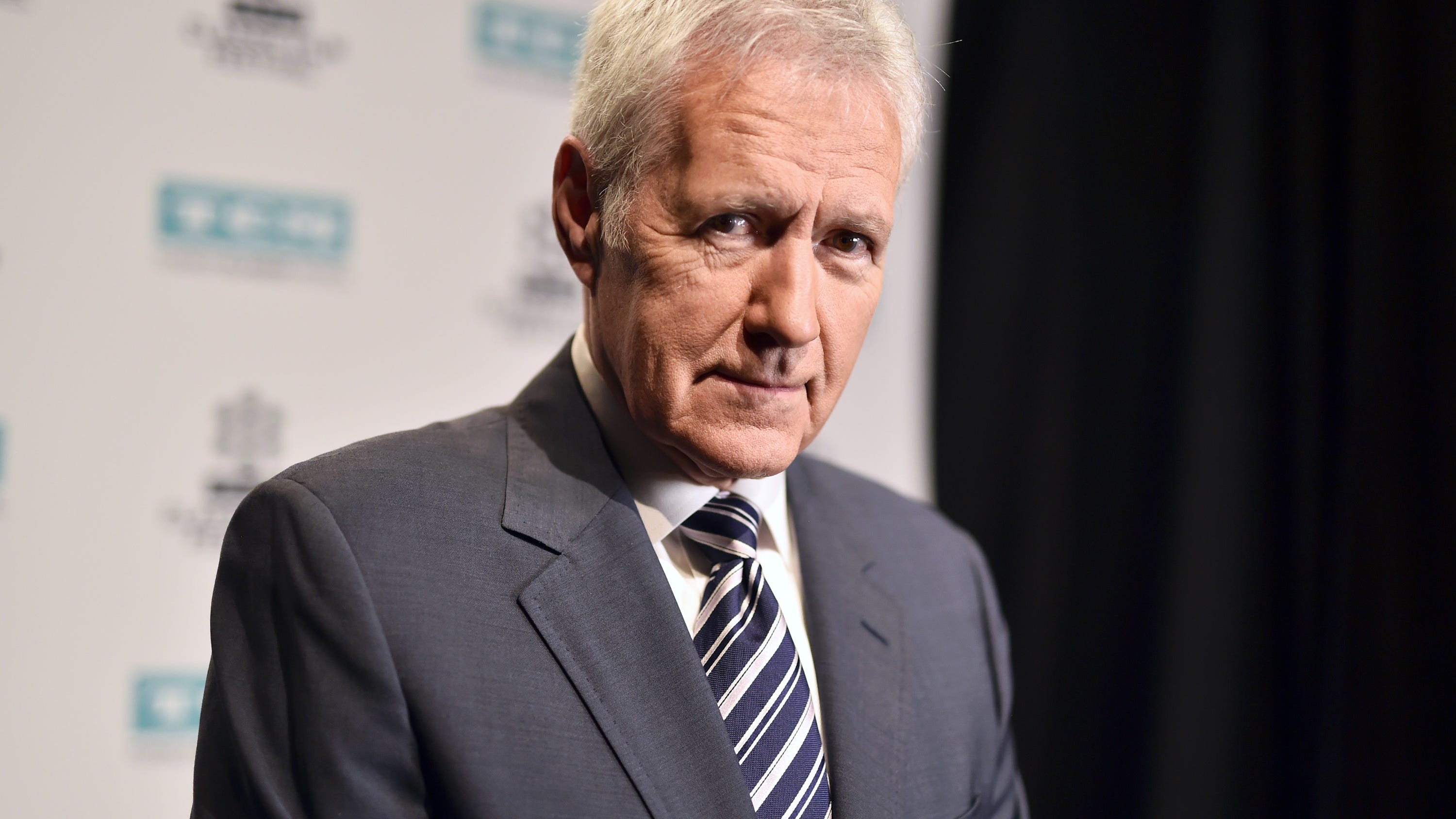 Alex Trebek Reveals He Has Stage 4 Pancreatic Cancer: 'I'm Going to Fight This'