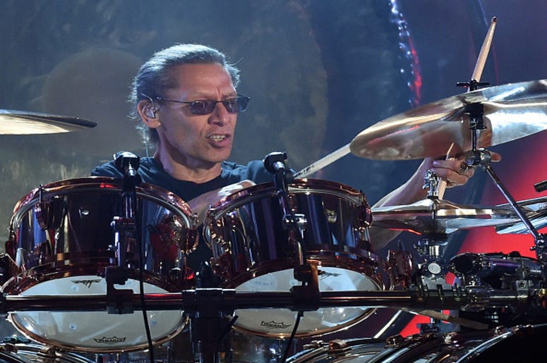 Alex_Van_Halen