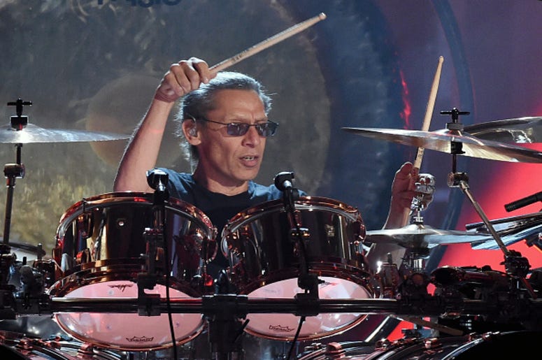 Alex_Van_Halen