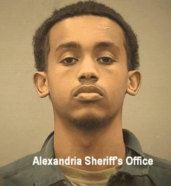 Abdullah Ezzeldin Taha Mohamed Hassan