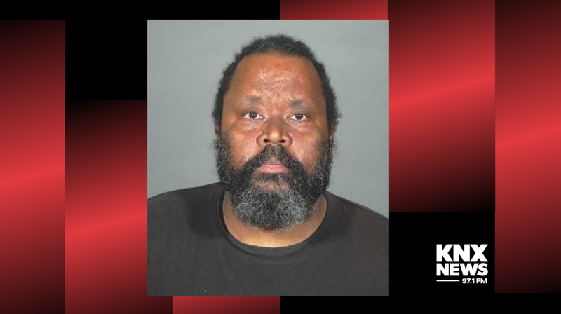 Alphonso King, 47, of the Los Angeles area, was arrested Tuesday in Inglewood on a warrant for attempted murder and assault with a deadly weapon, according to Sgt. Ron Salary of the Torrance Police Department.