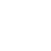 Alice @ 97.3 logo