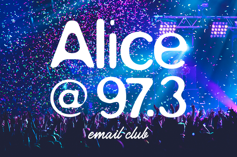 radioalice