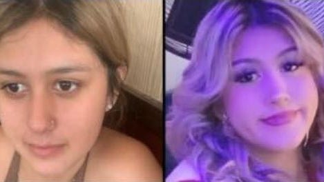 Carson teenager missing since New Year's Day found