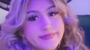 City of Carson to approve $100k reward for return of missing teen